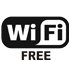 logo wifi eng